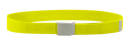 Vorschaubild Helly Hansen® Logo Gürtel 79528