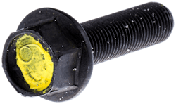 Husqvarna 583 11 70-01 - Bolzen 3/8-24X1.25