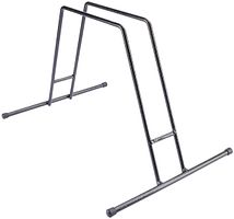 Cyclus Tools Ausstellungsständer MTB schwarz