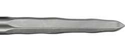 Makita Spitzmeissel SDS-MAX 400mm B-64266