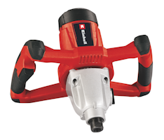 Einhell Farb-Mörtelrührer TE-MX 1600-2 CE 4258555