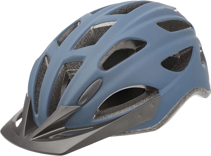 Polisport Helm City'Go