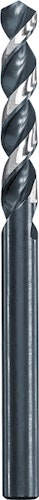 kwb Akku Top HI-NOX HSS Bohrer 1,5 mm TÜ 258015