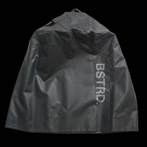 BSTRD. Abdeckhaube Medium