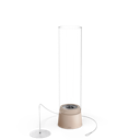 Vorschaubild höfats Tischfeuer Spin air 1200