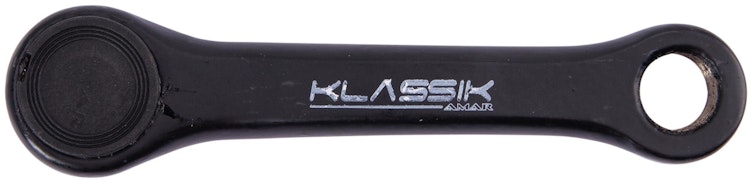 Pieper Kettenradgarnitur