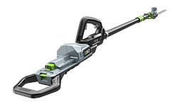 EGO Power Heckenscherenaufsatz PTX5100Zubehörbild