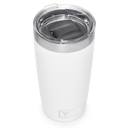 Vorschaubild YETI Becher RAMBLER 10 oz. (296 ml) - mit Magsslider Deckel