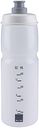 Vorschaubild Elite Trinkflasche Jet Green + Jet Green Plus 750 ml transparent