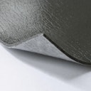 Vorschaubild HARO Dämmunterlage Silent Pro 3mm x 5500mm x 1000mm
