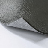 HARO Dämmunterlage Silent Pro 3mm x 5500mm x 1000mmZubehörbild