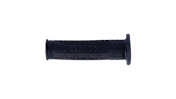 Oxford Grips Medium Griffgummi