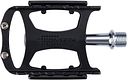 Vorschaubild CONTEC Pedal Trail MTB schwarz