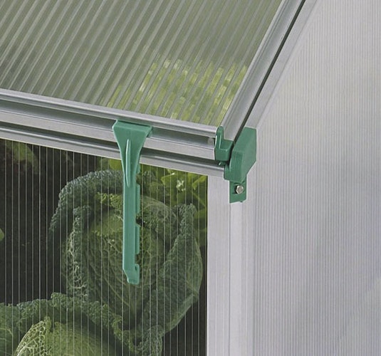 Juwel Frühbeet BIOSTAR 1500