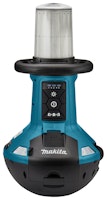 Makita LED-Flächenbeleuchtung DEADML810