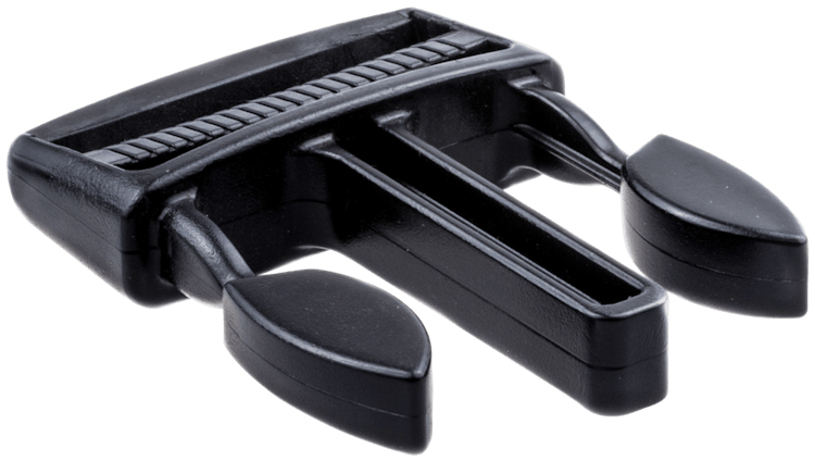 Husqvarna 537 30 54-01 - SCHNALLE