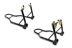 BTR Basic Montageständer Set