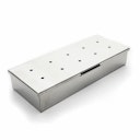 Vorschaubild Grill Guru Smoker Box