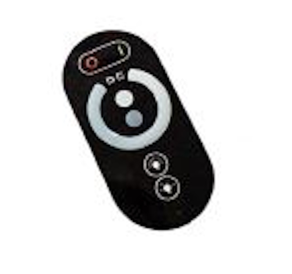 Explosionszeichnung Ersatzteile