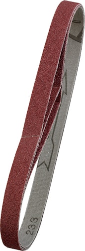 kwb 3Schl-Bänd Kor. 13x457 K 60 SB 910506