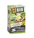 Vorschaubild COMPO BIO Universal Langzeit-Dünger mit Schafwolle