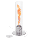 Vorschaubild Höfats SPIN 1500 Tischfeuer