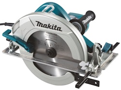 Makita Handkreissäge HS0600