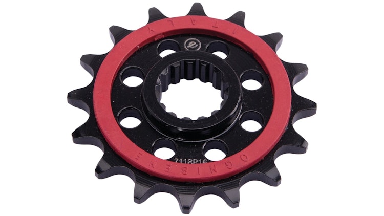 Ognibene Antriebsritzel 7118