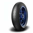 Vorschaubild METZELER Racetec™ RR Rain 190/60 R 17 KR1