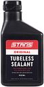 Vorschaubild Stan's Reifendichtmittel Sealant 250 ml