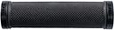 Vorschaubild CONTEC Griff Trail 125 mm schwarz