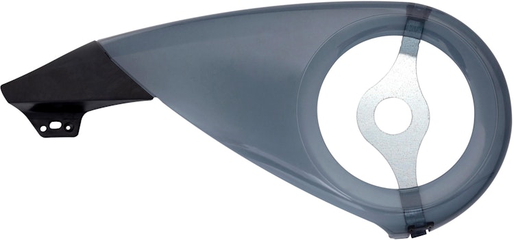 Hesling Kettenschützer Xtension