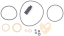 Vorschaubild Dell'Orto Vergaserdichtungssatz