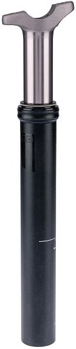 CONTEC Service-Kit Nara Dropair DLX Kit A 100 mm schwarz,violett