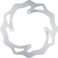 Galfer Bremsscheibe DF797