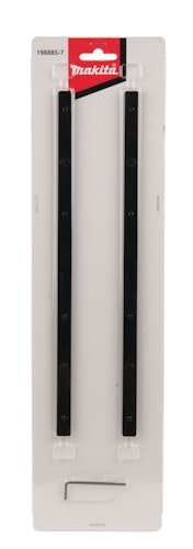 Makita Führungsschienenverbinder 198885-7