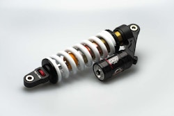 DNM Federbein Pro 320mm