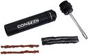 Vorschaubild CONTEC Reparaturwerkzeug Stinger TL Pro II schwarz