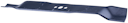 Vorschaubild Husqvarna 504 11 33-10 - Messer