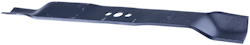Husqvarna 504 11 33-10 - Messer