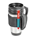 Vorschaubild Makita Thermobecher E-15578