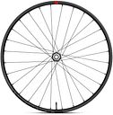 Vorschaubild Fulcrum Laufradsatz Red Zone 3 29 Zoll schwarz XD 11-12