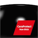 Vorschaubild Silit Hong Kong Wok, 36 cm