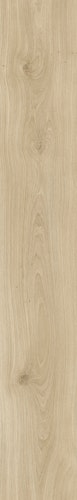 MEISTER Laminatboden MeisterDesign. laminate LD 150 1288 x 198 x 8 mm 07113 Eiche relax pure Porensynchron-Struktur