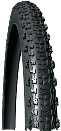 Continental Reifen Ride Tour