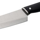 Vorschaubild WMF Santokumesser Sequence 18 cm