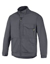 Vorschaubild Snickers Workwear 1673 Service Jacke