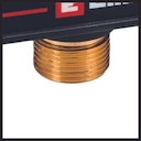 Vorschaubild Einhell Durchflussschalter (elektr.) Elektron. Durchflussschalter 4174230