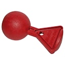 Vorschaubild 1 Stück Alko Safety-ball