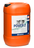 Husqvarna 583 95 29-02 - XP Power 2T 25L